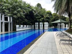 The Infiniti (D5), Condominium #452263161
